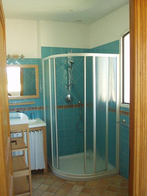 Chambre D'Hotes "La Bastide Des Eucalyptus" Antibes Kamer foto