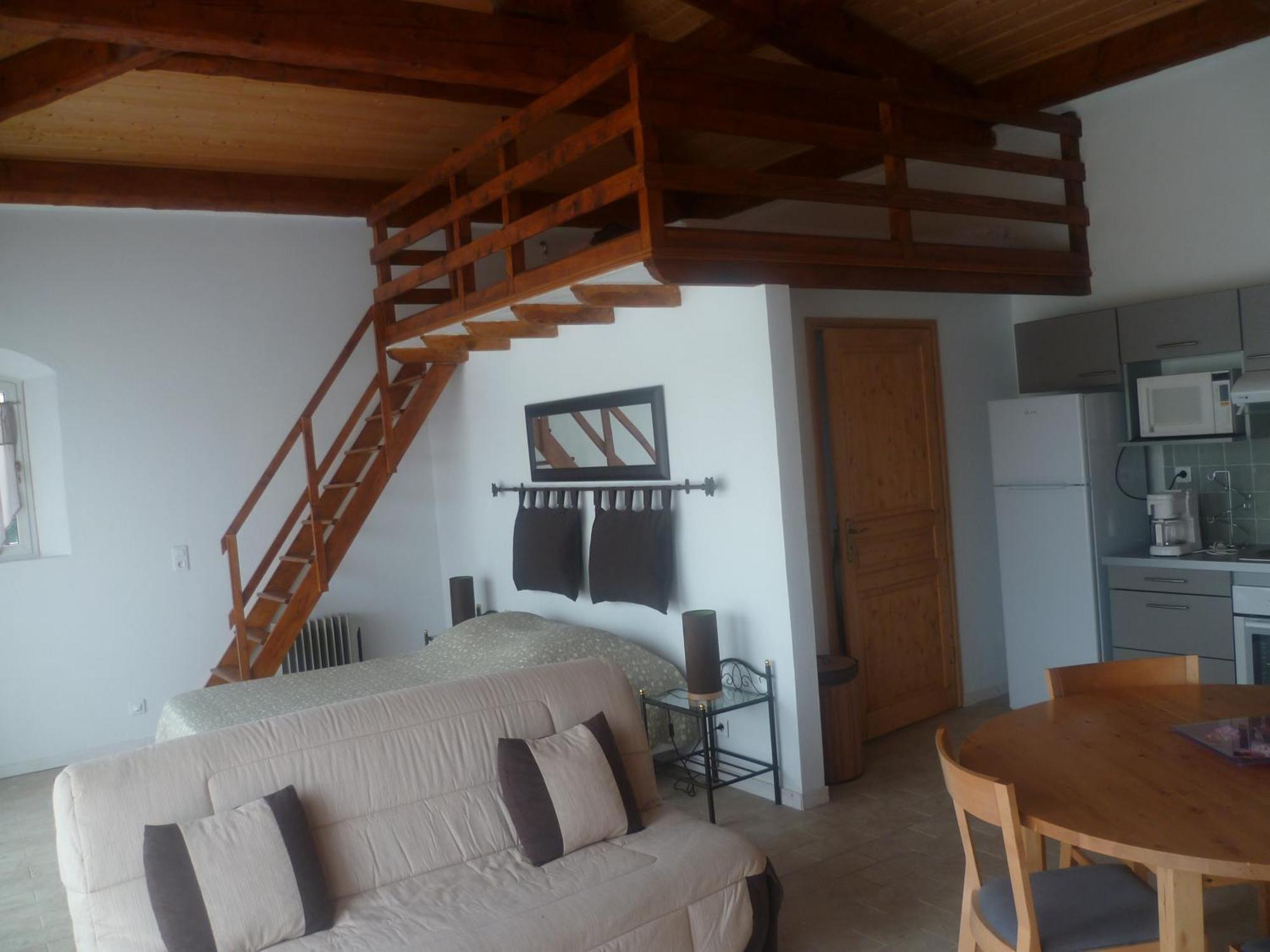 Chambre D'Hotes "La Bastide Des Eucalyptus" Antibes Buitenkant foto