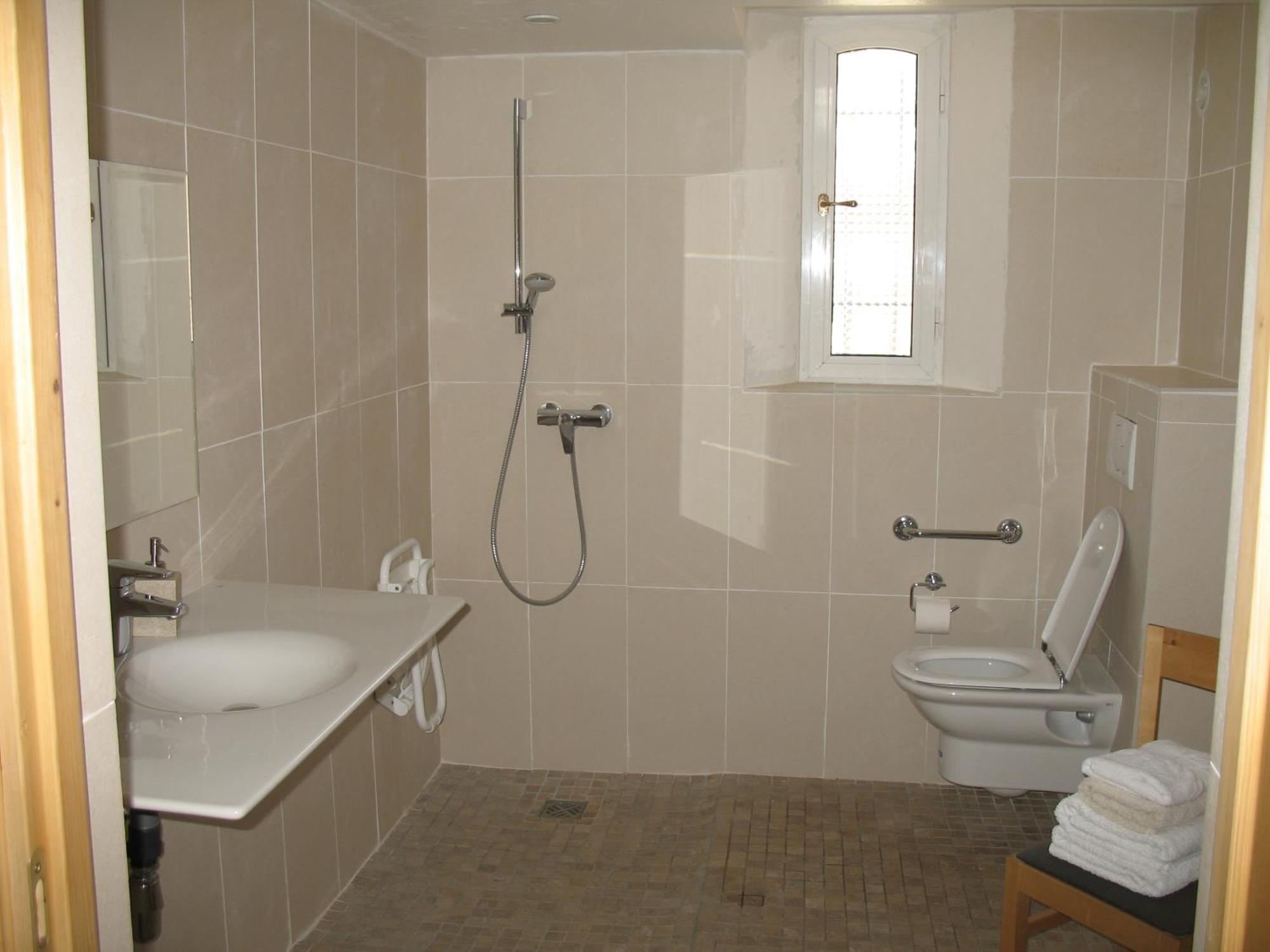 Chambre D'Hotes "La Bastide Des Eucalyptus" Antibes Buitenkant foto